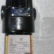 Гидравлический фильтр (TYPE 1310714 аналог Donaldson Filter P550388) - lift-part.ru - Екатеринбург