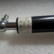 Упор капота газовый (амортизатор) (15896407118) - lift-part.ru - Екатеринбург