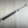 Упор капота газовый (амортизатор) (15896407118) - lift-part.ru - Екатеринбург