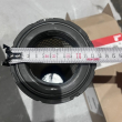 Воздушный фильтр (AF25553) - lift-part.ru - Екатеринбург