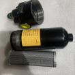 Гидравлический фильтр (TYPE 1310714 аналог Donaldson Filter P550388) - lift-part.ru - Екатеринбург