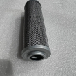 Гидравлический фильтр (TYPE 1310714 аналог Donaldson Filter P550388) - lift-part.ru - Екатеринбург
