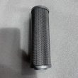 Гидравлический фильтр (TYPE 1310714 аналог Donaldson Filter P550388) - lift-part.ru - Екатеринбург