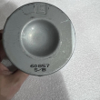 Гидравлический фильтр (TYPE 1310714 аналог Donaldson Filter P550388) - lift-part.ru - Екатеринбург