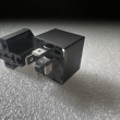 Концевой выключатель (датчик) (A22-EK01 (IEC60947-5-1)) - lift-part.ru - Екатеринбург
