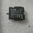 Концевой выключатель (датчик) (A22-EK01 (IEC60947-5-1)) - lift-part.ru - Екатеринбург