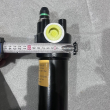 Гидравлический фильтр (TYPE 1310714 аналог Donaldson Filter P550388) - lift-part.ru - Екатеринбург