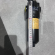 Гидравлический фильтр (TYPE 1310714 аналог Donaldson Filter P550388) - lift-part.ru - Екатеринбург