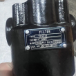 Гидравлический фильтр (TYPE 1310714 аналог Donaldson Filter P550388) - lift-part.ru - Екатеринбург
