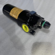 Гидравлический фильтр (TYPE 1310714 аналог Donaldson Filter P550388) - lift-part.ru - Екатеринбург