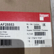 Воздушный фильтр (AF25553) - lift-part.ru - Екатеринбург