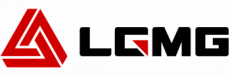 Датчик давления (4130000853) - lift-part.ru - Екатеринбург