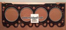 Прокладка головки блока цилиндров (04103961, аналог) - lift-part.ru - Екатеринбург