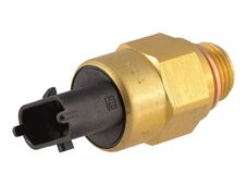 Датчик давления (04215784ED) - lift-part.ru - Екатеринбург