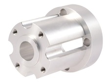 Переходник (1001135138) - lift-part.ru - Екатеринбург