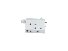 Клапан (1001169041/70026961) - lift-part.ru - Екатеринбург