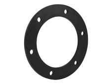 Прокладка (1001199177/70002839) - lift-part.ru - Екатеринбург