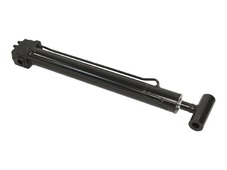 Цилиндр гуська (1001251025/1684173) - lift-part.ru - Екатеринбург