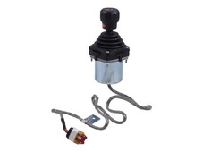 Джойстик (1001275629/1001129555) - lift-part.ru - Екатеринбург