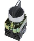 Переключатель (102837, аналог) - lift-part.ru - Екатеринбург