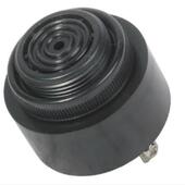 Сигнал (103057, аналог) - lift-part.ru - Екатеринбург