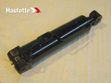Цилиндр (107P302840) - lift-part.ru - Екатеринбург