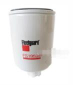 Фильтр (122709GT, аналог) - lift-part.ru - Екатеринбург