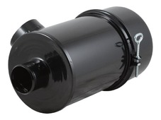 Крышка воздушного фильтра (1340060) - lift-part.ru - Екатеринбург