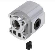 Гидравлический насос (147662, аналог) - lift-part.ru - Екатеринбург