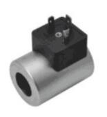 Катушка (153335, аналог) - lift-part.ru - Екатеринбург