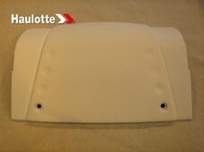 Задняя крышка (154A146700) - lift-part.ru - Екатеринбург