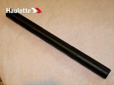 Палец (157C143600) - lift-part.ru - Екатеринбург