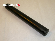 Палец (158C166500) - lift-part.ru - Екатеринбург