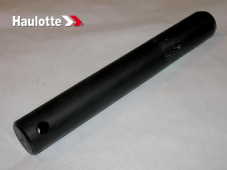 Палец (158C168110) - lift-part.ru - Екатеринбург