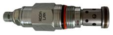 Клапан (162349GT, аналог) - lift-part.ru - Екатеринбург