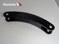 Тяга (166P344090) - lift-part.ru - Екатеринбург