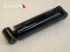 Гидроцилиндр компенсации H16-18 PX (178C159120) - lift-part.ru - Екатеринбург