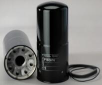 Фильтр (2120168, аналог) - lift-part.ru - Екатеринбург