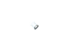 Пробка (2220883) - lift-part.ru - Екатеринбург
