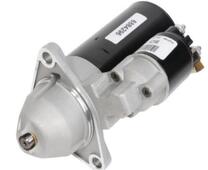 Стартер (228457, аналог) - lift-part.ru - Екатеринбург
