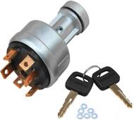 Переключатель (22B-06-11910, аналог) - lift-part.ru - Екатеринбург