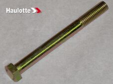 Болт (2301231890) - lift-part.ru - Екатеринбург
