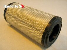 Фильтр топливный (2427003070) - lift-part.ru - Екатеринбург