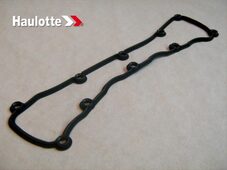 Прокладка плоская (2324005150) - lift-part.ru - Екатеринбург