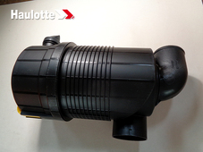 Воздушный фильтр (2324005500) - lift-part.ru - Екатеринбург