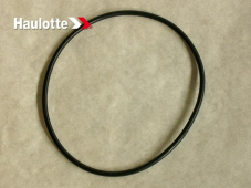 Уплотнительное кольцо (2325002370) - lift-part.ru - Екатеринбург