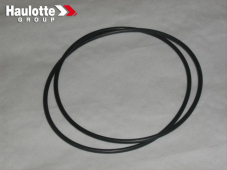 Уплотнительное кольцо (2325003470) - lift-part.ru - Екатеринбург