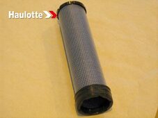 Фильтр топливный (2326001910) - lift-part.ru - Екатеринбург