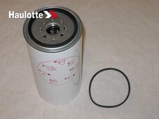 Фильтр топливный (2326001920) - lift-part.ru - Екатеринбург