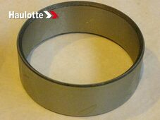 Пластиковая проставка (2326003430) - lift-part.ru - Екатеринбург